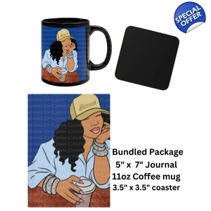 Blessed Bundle Set Blessed Bundle Set