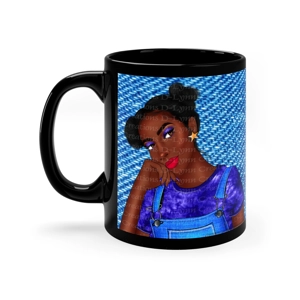 Do it for the culture Dark