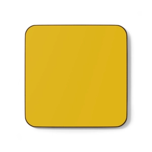 Yellow 3.5
