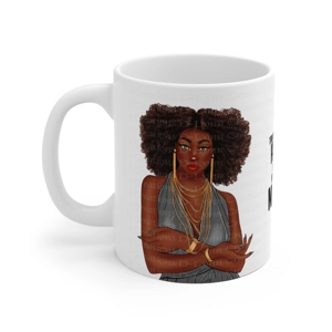 All a Hater Can do is Take Notes 11oz White Ceramic Coffee Mug (watermarks removed once purchased) All a Hater Can do is Take Notes 11oz White Ceramic Coffee Mug (watermarks removed once purchased)