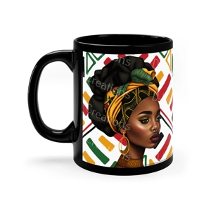 Be the Good 11oz Black Coffee Mug (watermark removed when purchased) Be the Good 11oz Black Coffee Mug (watermark removed when purchased)
