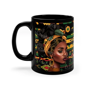 Focused 11oz Black Coffee Mug (watermark is removed once purchased) Focused 11oz Black Coffee Mug (watermark is removed once purchased)