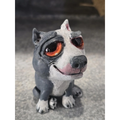 Pitbull