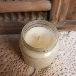 Candle Minis