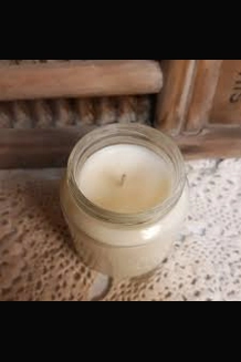 Candle Minis Candle Minis