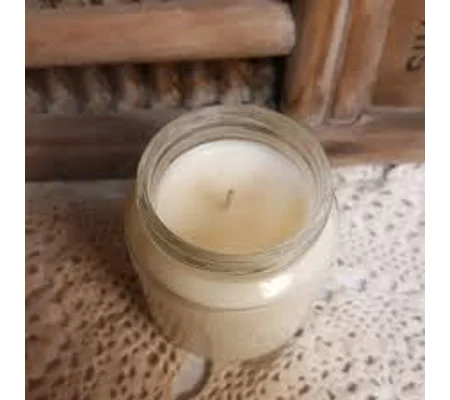 Candle Minis