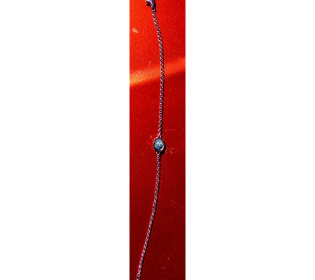 Cremation Bracelet