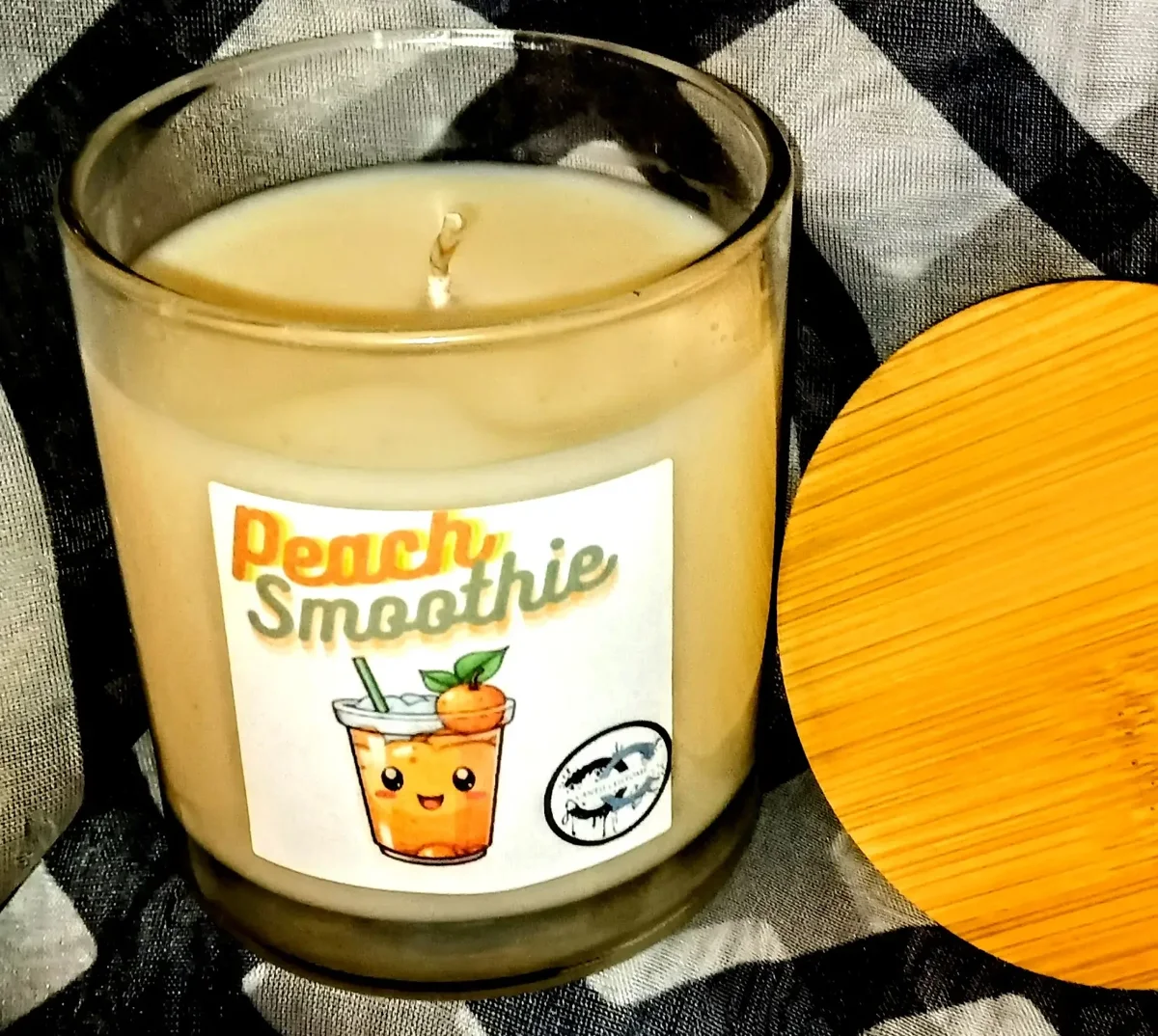 Maker’s Favorites: 4 Things We Are Loving Right Now (And Why You Will Too!)