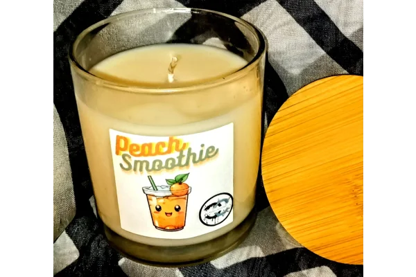 Maker’s Favorites: 4 Things We Are Loving Right Now (And Why You Will Too!)