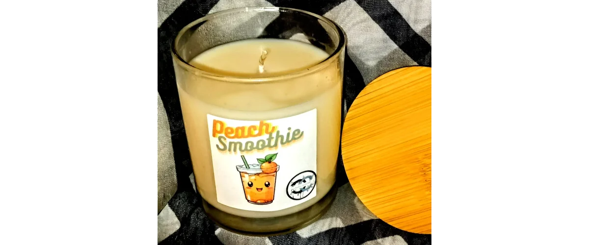 Maker’s Favorites: 4 Things We Are Loving Right Now (And Why You Will Too!)
