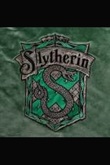 Slytherin