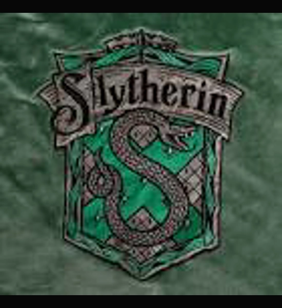 Slytherin