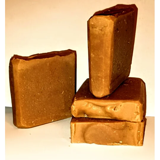 Calm(dye/fragrance free)