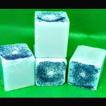 Fruity Blast Jumbo Wax Melt Cube