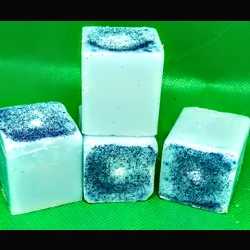 Fruity Blast Jumbo Wax Melt Cube