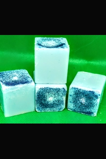 Fruity Blast Jumbo Wax Melt Cube
