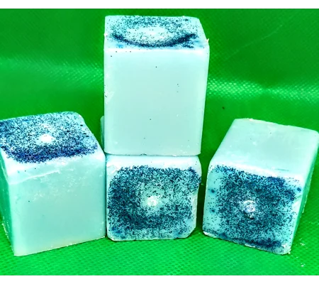 Fruity Blast Jumbo Wax Melt Cube
