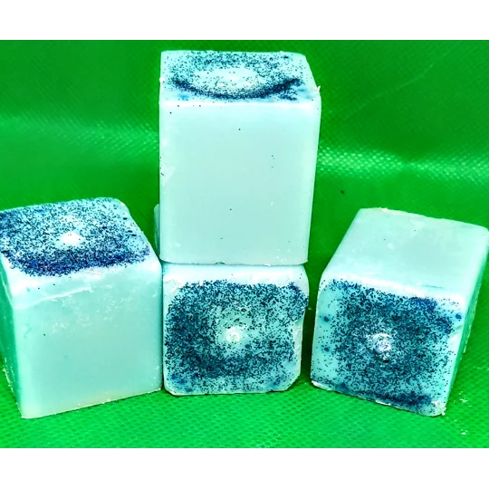 Fruity Blast Jumbo Wax Melt Cube