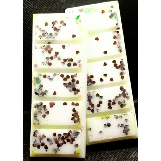 Bamboo Essence