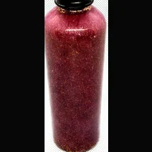 Ripple Sensory Jar
