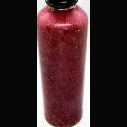 Ripple Sensory Jar
