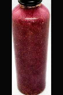 Ripple Sensory Jar Ripple Sensory Jar