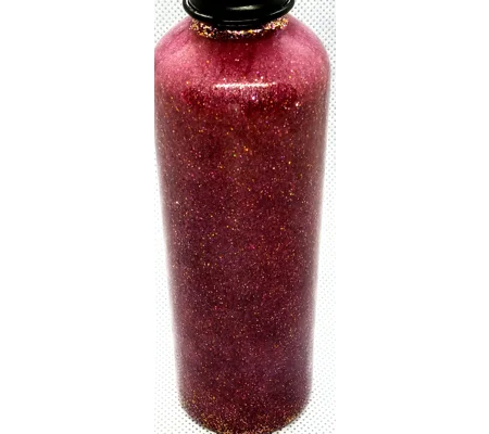 Ripple Sensory Jar