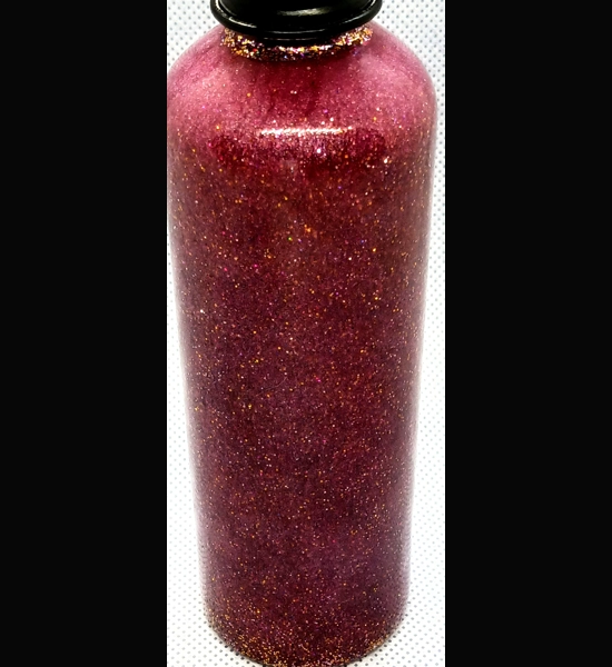 Ripple Sensory Jar Ripple Sensory Jar