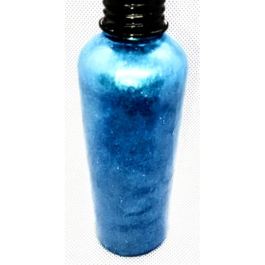 Ripple Sensory Jar