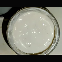 Moisturizing Face Cream