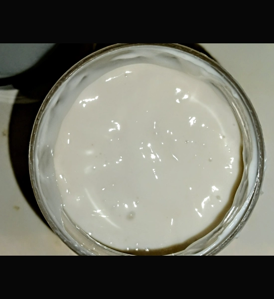 Moisturizing Face Cream Moisturizing Face Cream