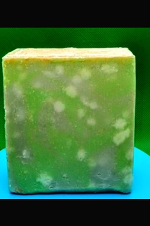Mint Up Your Life