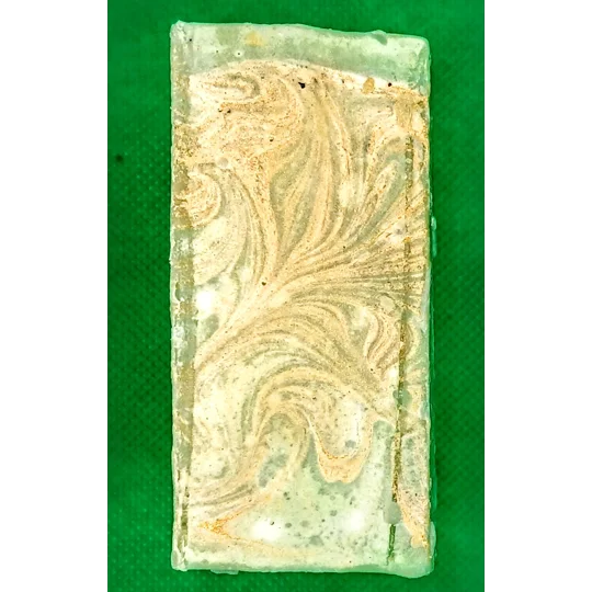 Mint Up Your Life