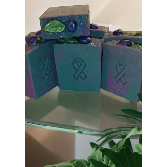 Suicide Prevention Awareness