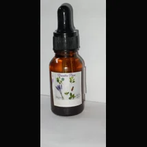 Breathe Pure Diffuser/humidifier drops