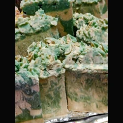 Coconut Bay
