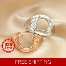 Mens Cremation Ring 10mm