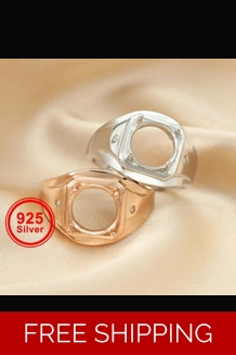 Mens Cremation Ring 10mm