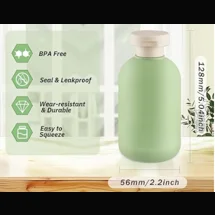 Leave-In Hair Conditioner (7..