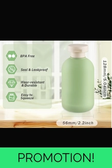 Leave-In Hair Conditioner (7oz)