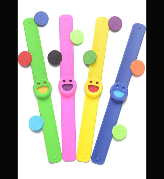 Diffuser bracelet Diffuser bracelet