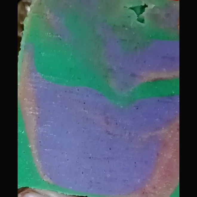 product Image for Dora's Horchata Bar Soap