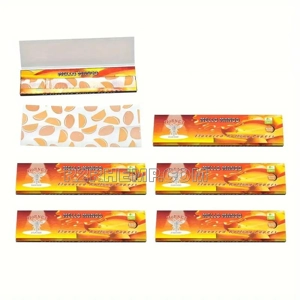 Hornet-110mm-KingSize-Mello Mango