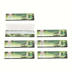 Hornet-110mm-KingSize-Menthol