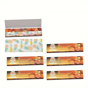 Hornet-110mm-KingSize-Pineapple