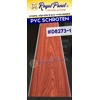 PVC Schroten #D8273-1