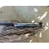 9 Inch Rail Spike coastal shell