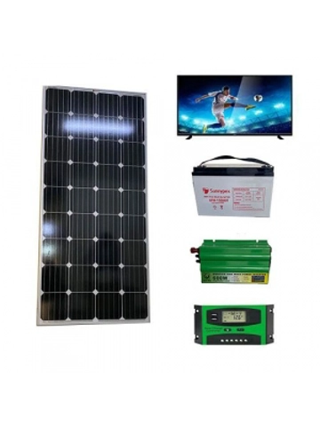 Philemon electronics