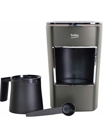 Beko blender