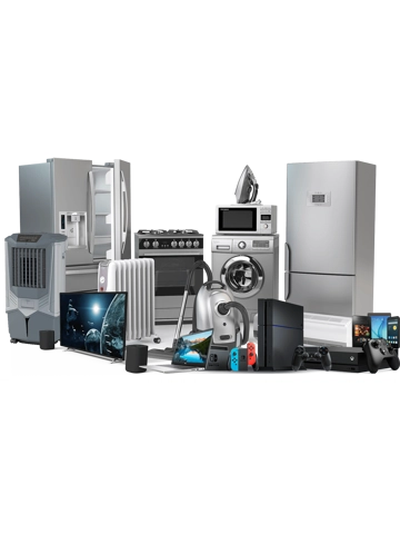 Safetrade technologies